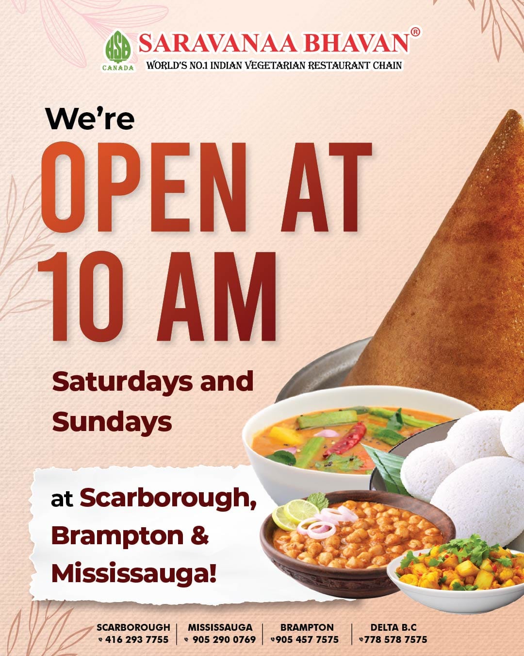 10.00Am Opening Poster 2-01
