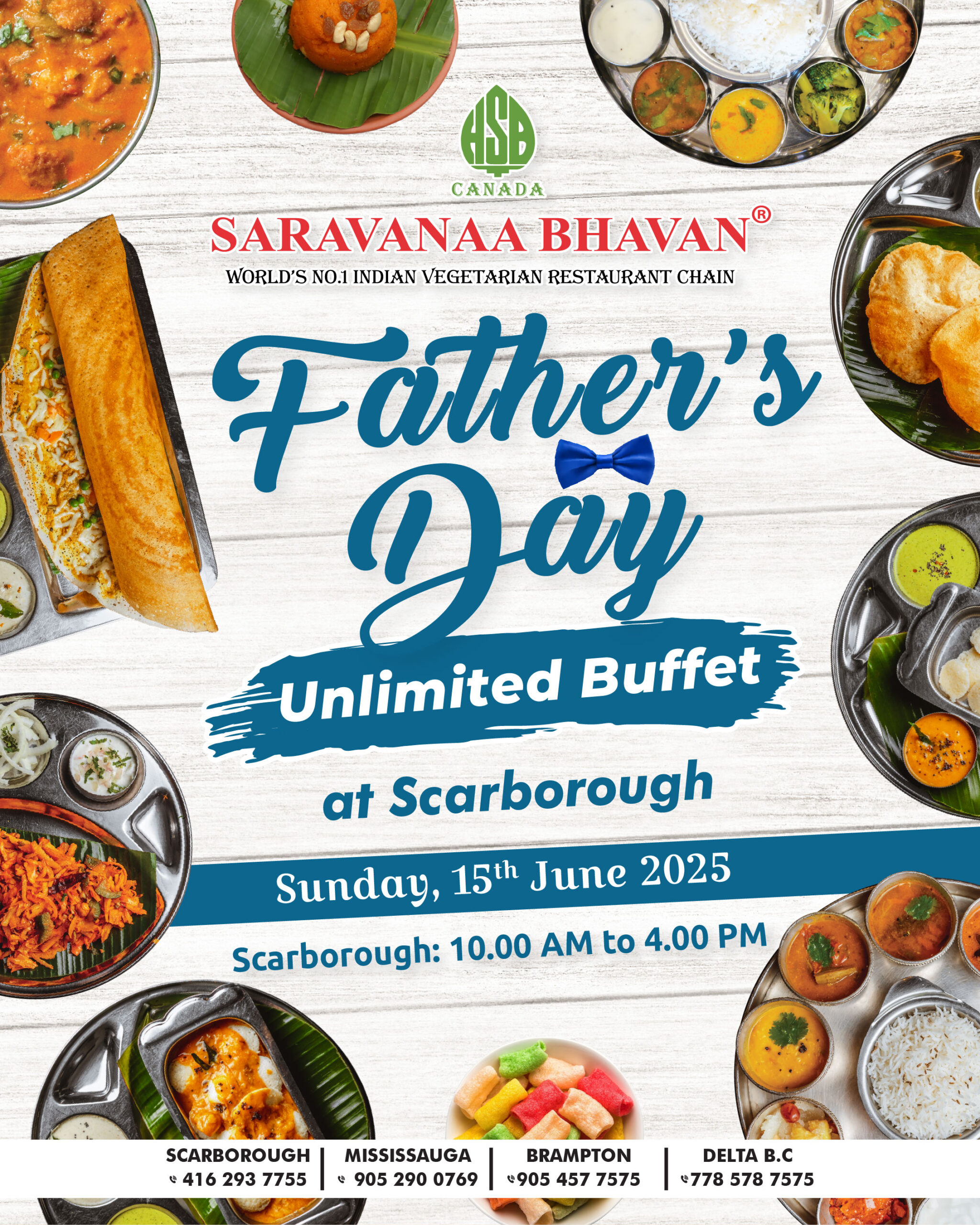 Father's day buffet-01