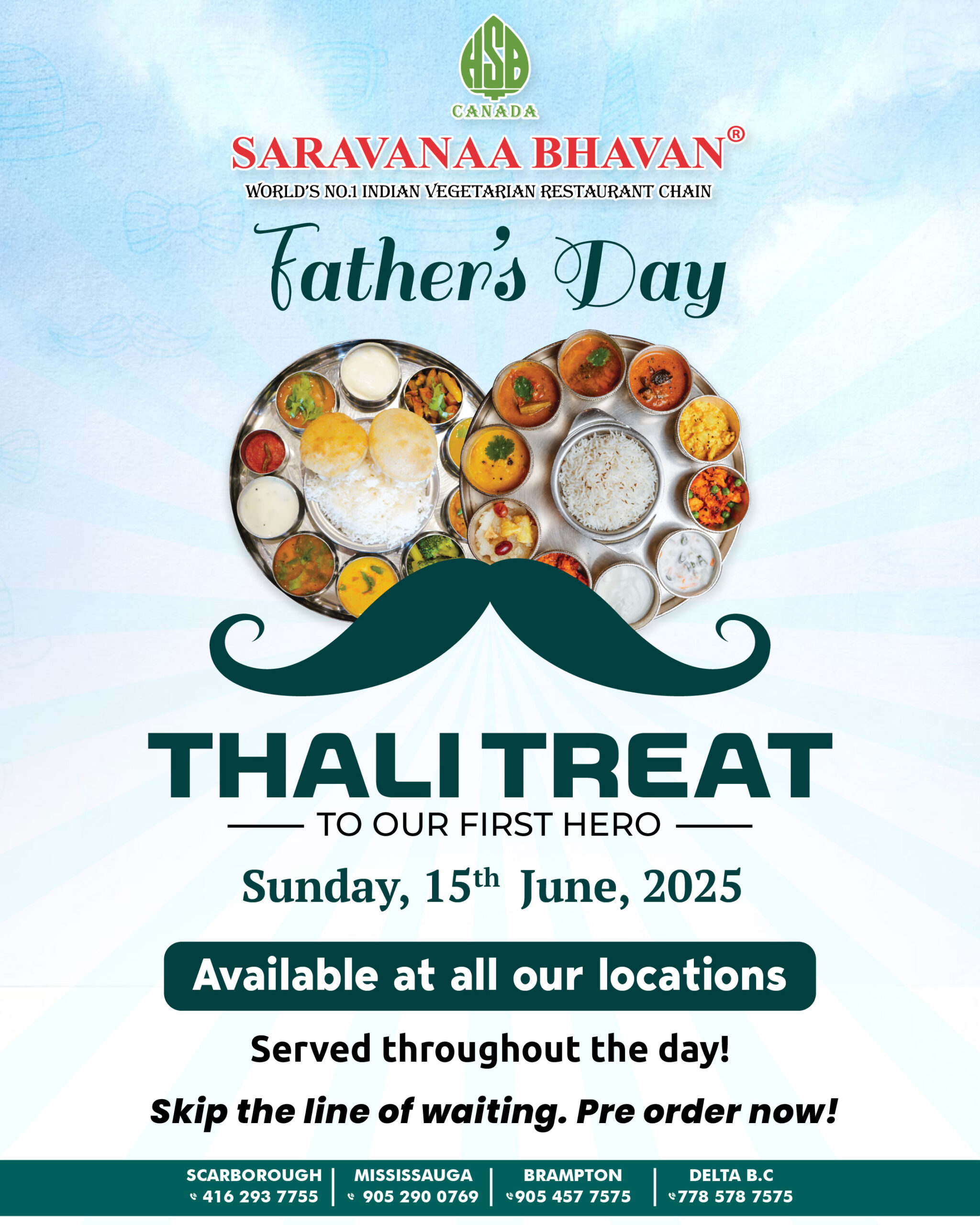fathers day thali [Recovered]-01