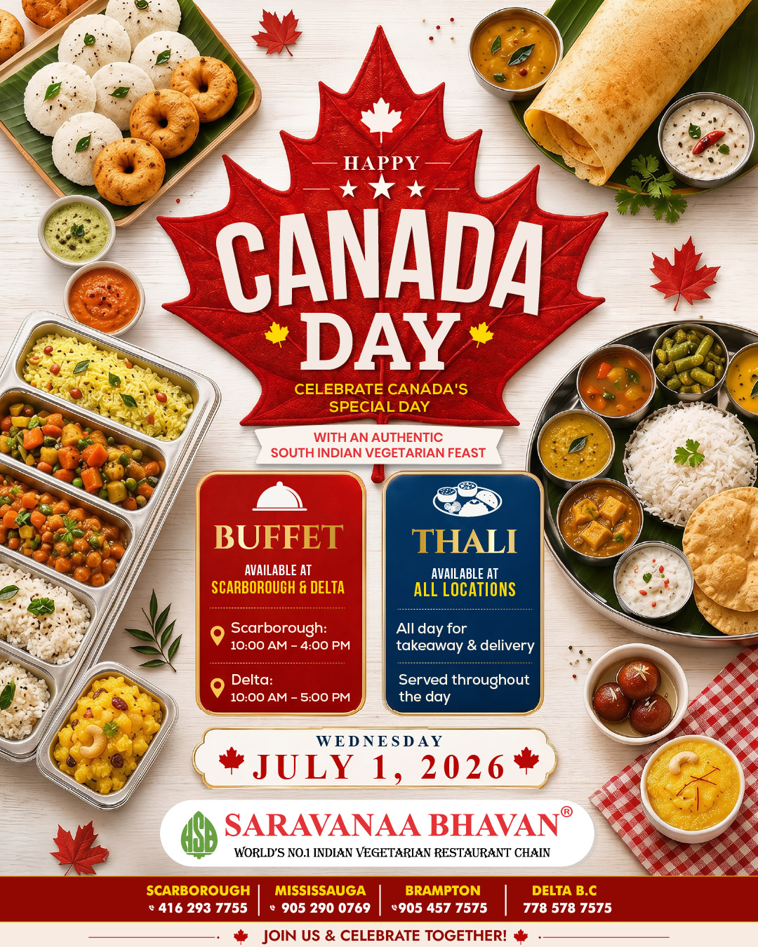 HSB Canada_Canada Day Conslited Poster_Site